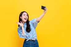 5 Tips Sederhana untuk Menghadapi Seseorang yang Narsis