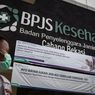 BPJS Kesehatan Bantah Ada Penghapusan Kelas Rawat Inap pada 2022