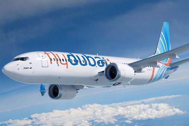 Kopilot Diduga Tusuk Pilot saat Terbang ke Israel, Semua Penumpang Selamat