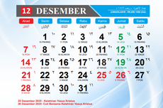 Viral ASN Ngawi Mengadu ke Presiden Prabowo, Sebut Suaminya Dikriminalisasi Kasus Korupsi