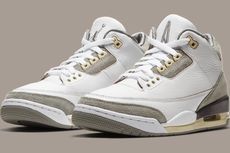 Air Jordan 3 