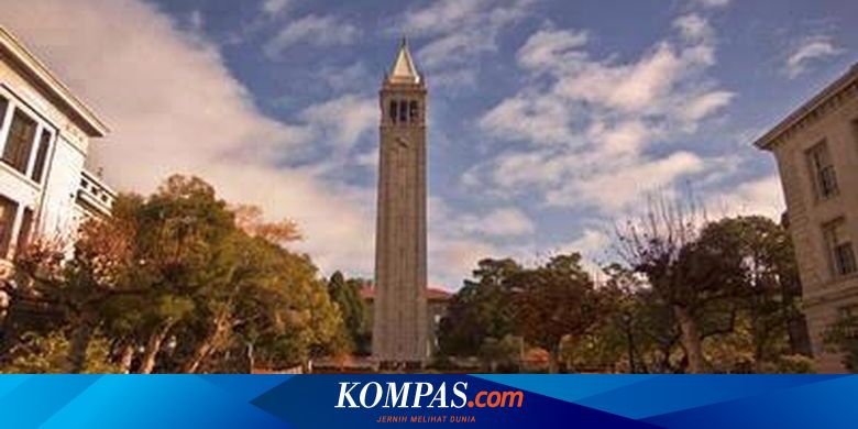 edukasi kompas