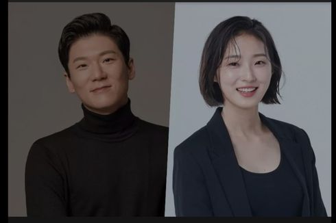Bintang Crash Landing On You, Yoo Jung Ho, Akan Menikahi Aktris Cha Hee