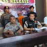 Menantu di Sinjai Diperkosa Mertua, Korban Diikat dan Diancam
