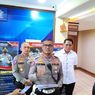 Polda Metro Tak Berlakukan Aturan Ganjil-genap selama Libur Lebaran 2023, Simak Tanggalnya