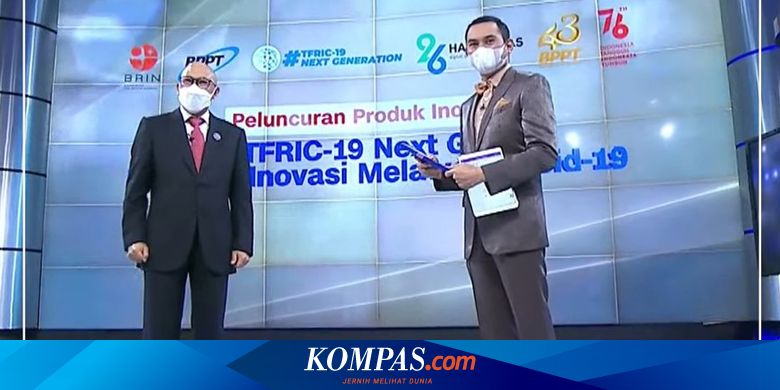 https://asset.kompas.com/crops/DBW0lHM3hCNpHhfXfYHPvbgdTmg=/0x0:0x0/780x390/filters:watermark(data/photo/2020/03/10/5e6775b1d85b4.png,0,-0,1)/data/photo/2021/08/23/612341797b2b6.jpg