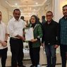 PPP Tugaskan Mantan Kabid Humas Polda Maluku Maju di Pilkada Kota Tual