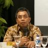 Meski Kerap Mengkritik, Ketua Fraksi PDI-P DPRD DKI Bakal Menonton Formula E dari TV