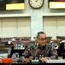Hasan Fawzi Jadi DK OJK untuk Awasi Kripto, Indodax: Angin Segar bagi Industri
