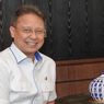 Menkes: 11 Persen Tenaga Kesehatan Tak Bisa Divaksin Covid-19 karena Tekanan Darah Tinggi