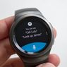 Samsung Setop S Voice dan 3 Layanan Lain