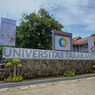 Universitas Tarakanita Diresmikan, Tawarkan Kuliah Tanpa Uang Pangkal