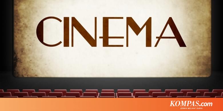 Jadwal Film Bioskop Desember 2019 Medan Plaza Indo