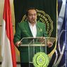 UMJ Tuan Rumah Penandatanganan MoU 33 Perguruan Tinggi Indonesia dan China 