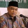 Said Aqil Siradj Nyatakan Maju Kembali sebagai Calon Ketua Umum PBNU