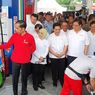 Harga Biosolar B30 Disubsidi, Hanya Rp 5.150 per Liter