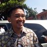 Didukung 6 Parpol Maju Pilkada Solo, Mangkunegara X: Saya Apresiasi, Terima Kasih