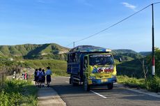 Bareskrim Polri dan Polda Banten Turun Tangan, Bantu Penyelidikan Pembunuhan Anak Politisi PKS