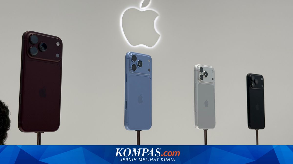 iPhone 18 Pro faces hardware and regulatory scrutiny