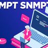 LTMPT Bantah Lulusan Madrasah Dilarang Ikut SNMPTN