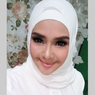 Profil Iyeth Bustami dari Penyanyi Dangdut hingga Maju Pilkada 2020