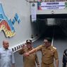 Ridwan Kamil: Insya Allah Masuk Golkar, Besok atau Lusa Diumumkan