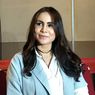 Nostalgia Nyanyikan Lagu Geisha, Momo: Sudah Terobati Rindunya? 