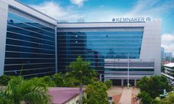 Kemenaker Sediakan Puluhan Ribu Lowongan Kerja lewat Naker Expo 2024 di 3 Kota