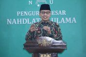 137 Produk Resin Plastik Thailand Dapat Sertifikat Halal Indonesia, Mengapa Plastik Harus Halal?