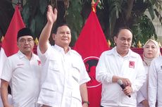 Terima Suap Rp 14,7 M, Eks Ketua PN Jaksel Divonis 12,5 Tahun Penjara