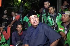 Rano Karno Sebut Harmonisasi Pusat dan Daerah Kunci Pembenahan Jakarta