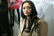 Siti Badriah Bersyukur Lagu 