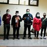 Digelar Terbatas, Pengundian Nomor Urut Kandidat Pilkada Depok Hanya Boleh Dihadiri Tamu Undangan