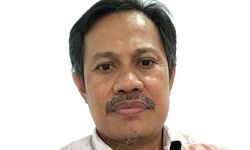 Polemik Desain Rel Kereta Api Trans Sulawesi, Inkalindo Sulsel: Rel Elevated Lebih Ramah Lingkungan