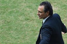 Prandelli Duduki Kursi Bekas Mancini