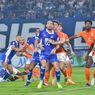 Usai Singkirkan Persib di ACL 2, Striker Ratchaburi FC Diserang Komentar Rasis