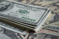 Imbas Dollar AS Menguat, Chatib Basri: Pelemahan Rupiah Tak Sebesar Ringgit, RI Perlu Subsidi Harga Pangan