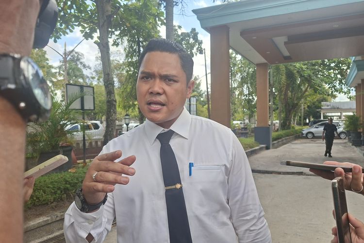 Nasib Ratusan Guru Honorer di Kalteng Terancam Kebijakan Penghentian Tenaga Non-ASN 2027