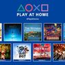 Daftar Game Gratis PS4 dan PSVR Maret dan April