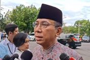 Bahas Dampak Perang Iran-Israel, Ketua PBNU Juga Akan Temui Kardinal Suharyo