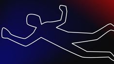 Karyawati SPBU Tewas dengan Tubuh Terluka di Jalan, Keluarga Duga Dibunuh