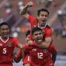Jadwal Timnas U23 Indonesia Vs Myanmar, Laga Penentu ke Semifinal