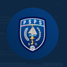 PSPS Riau Berkomitmen Tuntaskan Tunggakan Gaji Pemain