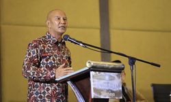 Terima Aspirasi Pendamping PKH soal Status Kerja, PDIP Jatim: Sudah Kami Usulkan Jadi PPPK pada Mensos