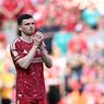 Robertson: Liverpool Bisa Lebih Banyak Juara EPL Kalau Tak Ada Pep Guardiola