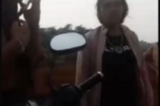 Viral Video Perundungan Pelajar di Citayam, Korban Telepon Orangtua Minta Dijemput
