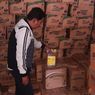 Dapat Alokasi 20 Ton Minyakita, Pemkab Nunukan Akan Gelar Operasi Pasar di Wilayah Pelosok