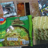 Taiwan Temukan Etilen Oksida di Indomie Soto Banjar, Ini Kata BPOM