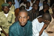 Pengadilan Syariah Nigeria Bebaskan 2 Terdakwa Kasus Sodomi