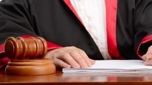 Kejati Banten "Hidupkan" Kasus Sport Center, Pengacara TCW: Kenapa Saat Pilkada